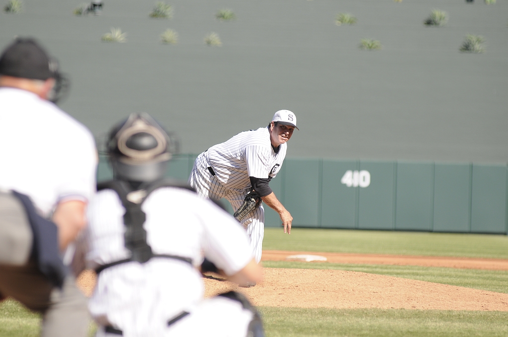 Seals_World_Series_2014 (928).JPG